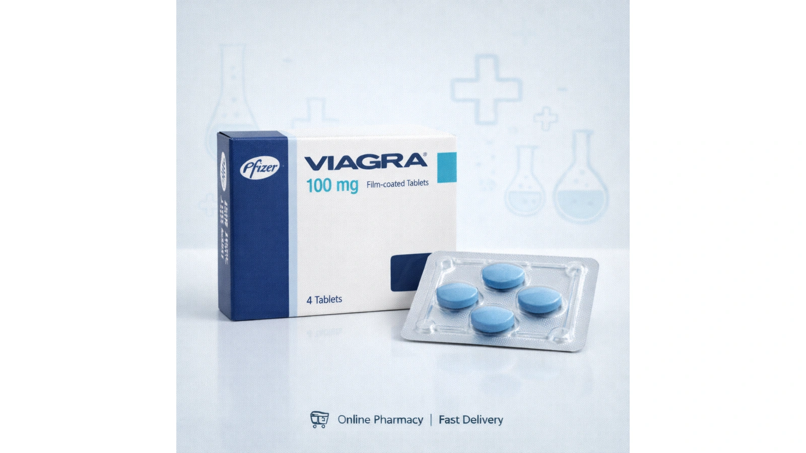 Buy Viagra 100 mg